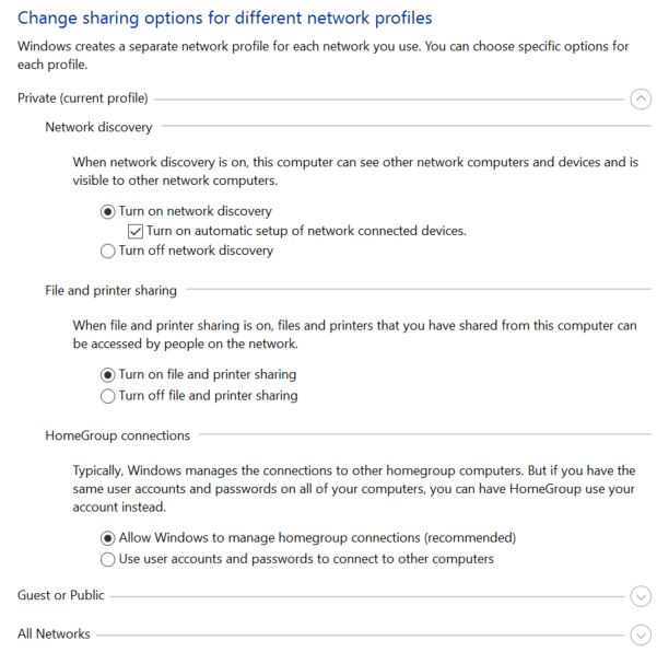 change-advanced-sharing-settings